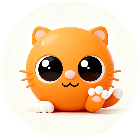 抓猫猫游戏2026官方新版图标