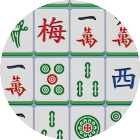 一刻不停消2026官方新版图标