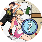 欢乐解压找茬2026官方新版图标