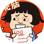 脑洞闯关冒险2026官方新版图标