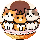 我能过这关2026官方新版图标