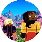 沙盒世界建造2026官方新版图标