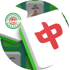 吃碰消消消2026官方新版图标