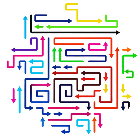 第二关太难了2026官方新版图标