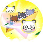 对对碰正版2026官方新版图标