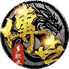 战谷2026官方新版图标