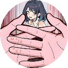 换装女生小游戏2026官方新版图标