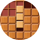 俄罗斯消除拼方块2026官方新版图标