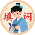 这关无人过2026官方新版图标
