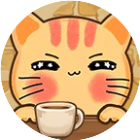 奇妙猫之家2026官方新版图标