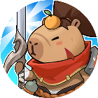 垂直火力2026官方新版图标