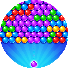 企鹅泡泡龙2026官方新版图标