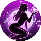 再生之境2026官方新版图标