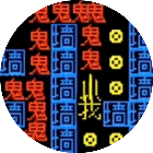 闯关突围2026官方新版图标