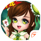 中至万年麻将2026官方新版图标