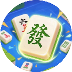 麻将消除挪对对碰2026官方新版图标
