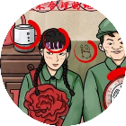 找不合理找茬闯关2026官方新版图标