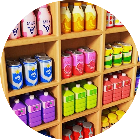 货柜消除师2026官方新版图标