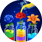 倒水消消乐2026官方新版图标