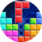 俄罗斯消消除2026官方新版图标