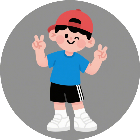 大兵爱娱乐2026官方新版图标