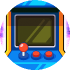 趣玩游戏总动员2026官方新版图标