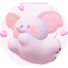 一触乐消消2026官方新版图标