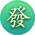 麻雀乐消2026官方新版图标