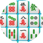 智慧消消消2026官方新版图标