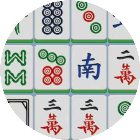 通关消消2026官方新版图标