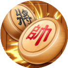 反面象棋2026官方新版图标