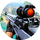 迷你王者枪王2026官方新版图标