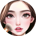 时尚装扮物语2026官方新版图标