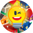 是男人就能通关2026官方新版图标