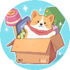 整理来解压2026官方新版图标