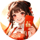 魔界幻想2026官方新版图标