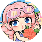 我亲爱的小镇2026官方新版图标