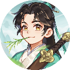 软泥星球2026官方新版图标