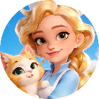 美食大乐斗2026官方新版图标