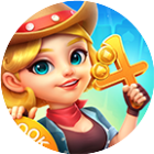 波克斗地主2026官方新版图标