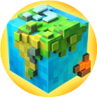 萌趣乐乐2026官方新版图标