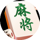 吃碰杠红中2026官方新版图标
