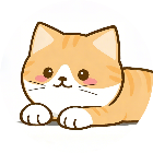 猫咪数独2026官方新版图标
