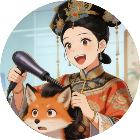 拼了张图2026官方新版图标