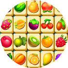 抓鹅同款游戏2026官方新版图标