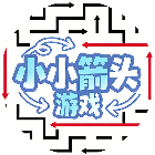 小小箭头游戏2026官方新版图标