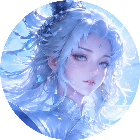 山海幻界录2026官方新版图标