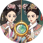 脑洞跟不上2026官方新版图标
