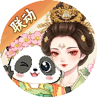 秘密花园HD2026官方新版图标