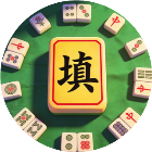 随心玩填词